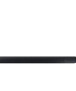 Samsung HW-Q600C Q Series 3.1.2ch Sound Bar with Wireless Subwoofer