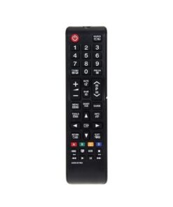 Samsung LED LCD Smart TV Replacement Remote Control AA59-00786A