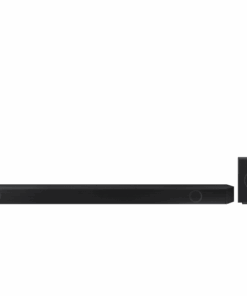 Samsung Premium Q-Series Soundbar Q990D Wireless Dolby Atmos 11.1.4 channel