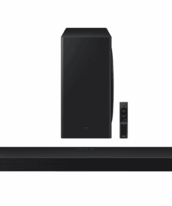 Samsung Q series Soundbar HW-Q800D 5.1.2 ch Sub Woofer