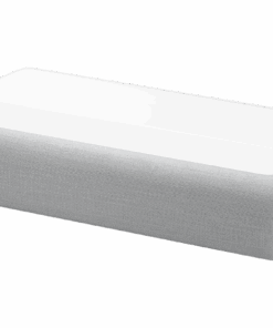 Samsung Smart 4K UHD Ultra-short throw laser projector LSP7