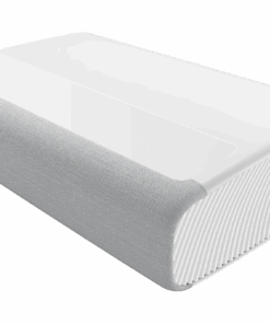 Samsung Smart 4K UHD Ultra-short throw laser projector LSP9