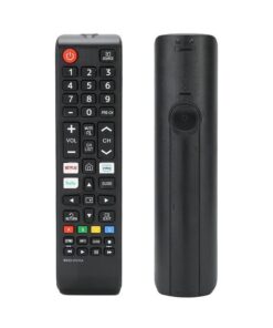 Samsung Smart 4K Ultra UHD TV HDTV Replacement Remote Control BN59-01315A