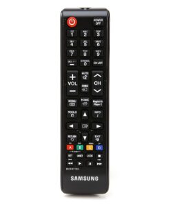 SAMSUNG Smart TV Remote BN59-01180A