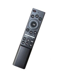 Samsung Smart TV Replacement Remote Control