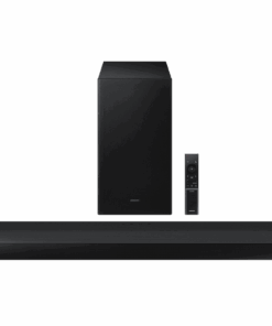 Samsung Soundbar HW-B750D 5.1 ch Sub Woofer