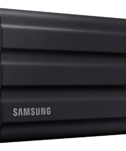 Samsung T7 SSD 1TB