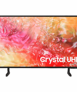 Samsung TV - 65" Samsung Smart TV - 4K UHD Television Smart Plasma TV