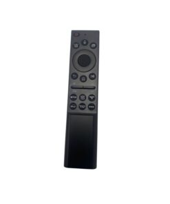 Samsung TV Replacement Remote Controller RM-G2500