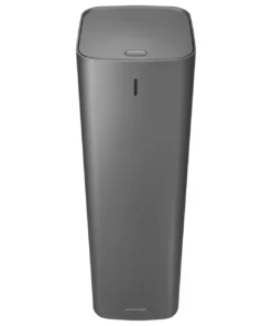 Samsung Vacuum Clean Station