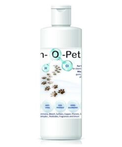 San-O-Pet - 1L