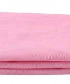 Sand Free Beach Blanket for Beach Party, Travel & Camping - Pink