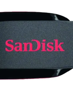 SANDISK CRUZER BLADE 64GB