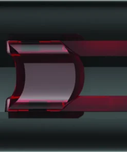 SanDisk Cruzer Glide USB 3.0 16GB