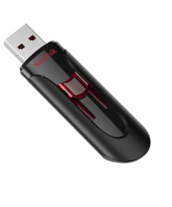 SANDISK Cruzer Glide USB 3.0 64GB