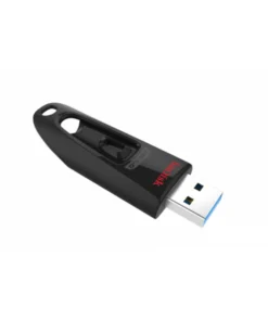 SANDISK CRUZER ULTRA 16G USB 3.0