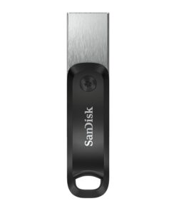 Sandisk Ixpand Flash Drive