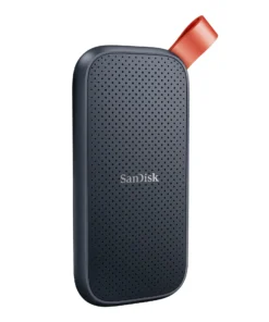 SanDisk Portable SSD 480G