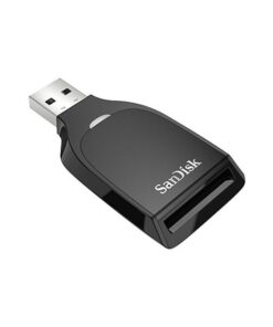 SanDisk SD UHS-I Card Reader