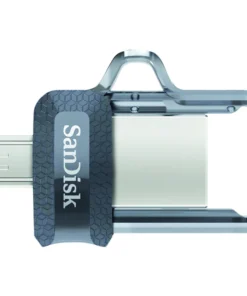 SANDISK Ultra Dual Drive M3.0 32GB