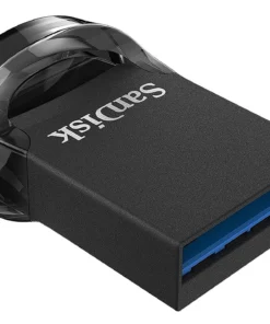 SANDISK ULTRA FIT USB 3.1 16GB