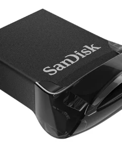 SANDISK Ultra Fitâ¢ USB 3.1 64GB