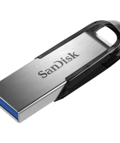 SANDISK ULTRA FLAIR USB 3.0 32GB