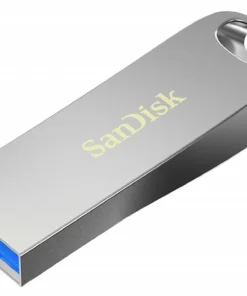 SanDisk Ultra Luxe USB 3.1 256GB
