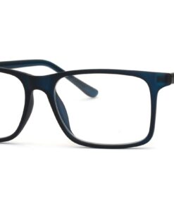 Sanex Dermo Extra Control Fresh Antiperspirant Roll On - 6 X 50ml