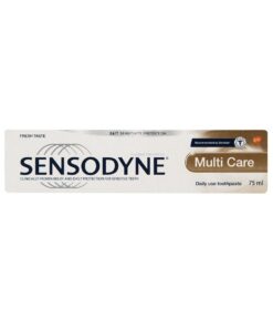 Sanex Dermo Sensitive Roll On, Bulk Offer - 6 X 50ml