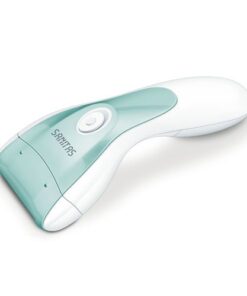 Sanitas SMA 21 Callus Remover