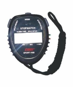 SANJI Sport 1100 Stopwatch