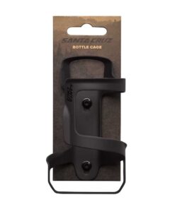 Santa Cruz Carbon Water Bottle Cage