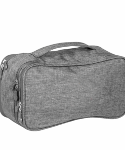 Santa Monica Deluxe Toiletry Bag