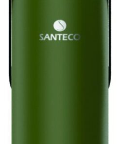 Santeco Kafe 650ml - Moss Green
