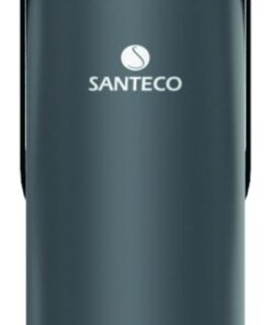 Santeco Kafe 650ml - Storm Grey