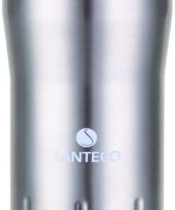 Santeco Kariba 350ml - Steel