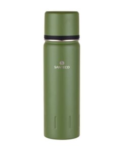 Santeco Kolima 500ml - Moss Green