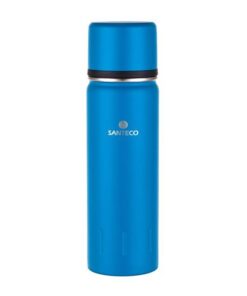 Santeco Kolima 500ml - Ocean Blue