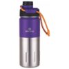 Santeco Ktwo 500ml - Aurora Purple