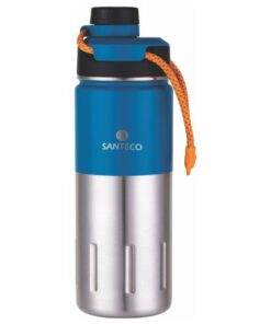 Santeco Ktwo 500ml - Ocean Blue