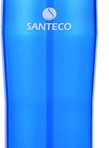 Santeco Oural Sport 740ml - BAYOU BLUE