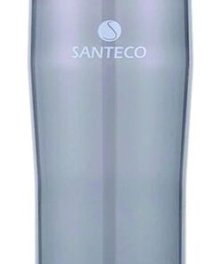 Santeco Oural Sport 740ml - Storm Grey