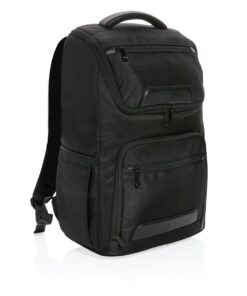 Santhome Protect - Castile- UV-C Sterilization Backpack