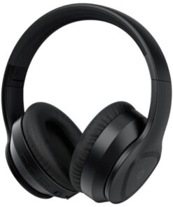Saramonic Sr-Bh600 : Wireless Active Noise Cancelling Headphones