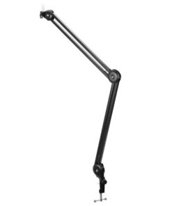 Saramonic SR-HC2 Microphone Boom Arm