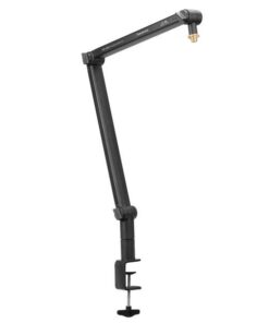 Saramonic SR-HC5 Microphone Boom Arm