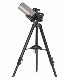 Sarblue Maksutov-Cassegrain Telescope Mak 70, 1000mm with Tripod