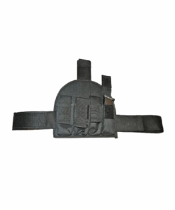 SAS Flashbang/Mag Thigh Rig