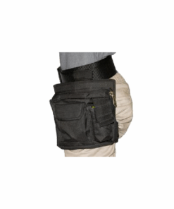 SAS Utility Pouch